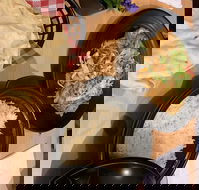 Bechamalaysiancuisine - Accommodation Fremantle