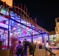 Clancy's Fish Pub Canning Bridge - Accommodation Fremantle