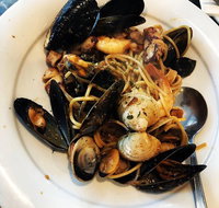 Aaron's Italian 2Go - Accommodation Fremantle