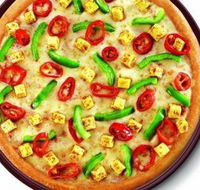 Alkimos Pizza - Accommodation Fremantle