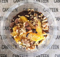 Canteen Trigg - Accommodation Fremantle