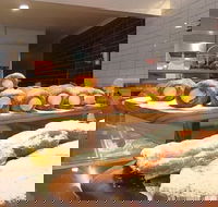 Di Mimi Cafe - Accommodation Fremantle