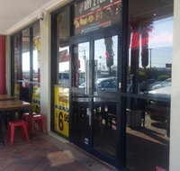 Domino's Pizza-Spearwood - Accommodation Fremantle