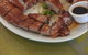 North Lake BBQ - thumb 2