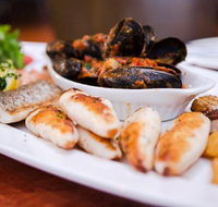 Portorosa Restaurant Spearwood - Accommodation Fremantle