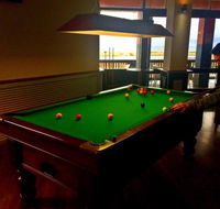 Tavern at the Rocks - Accommodation Fremantle