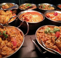 The Cove Indian Restaurant - Accommodation Fremantle