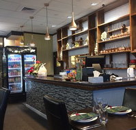 Zaika indian Restaurant - Accommodation Fremantle