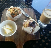 Charisma - Accommodation Fremantle