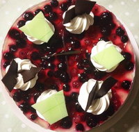 Prinz of Vienna Bakery Patisserie - Accommodation Fremantle
