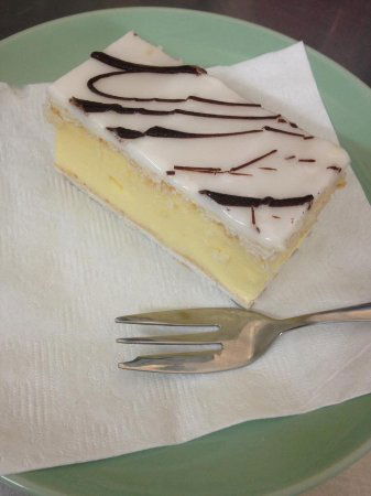 The Bay Patisserie - Accommodation Fremantle 0