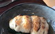 Xanadu Restaurant - thumb 3