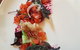 Xanadu Restaurant - thumb 4