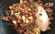 Xanadu Restaurant - thumb 5