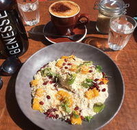 Benesse Australind - Accommodation Fremantle