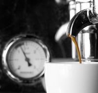 Blackwood Cafe - Accommodation Fremantle