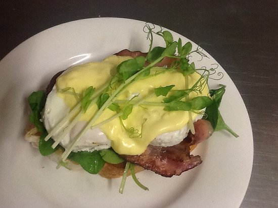 Allanooka WA Accommodation Fremantle