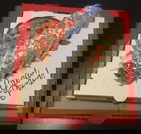 Doughlicious Pizza and Pasta - Accommodation Fremantle