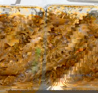 Golden Bowl Chinese Restaurant - Accommodation Fremantle