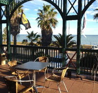 Heritage Resort - Accommodation Fremantle