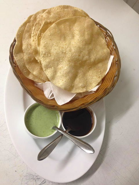Indian At Collie Indian Restaurant - Accommodation Fremantle 1