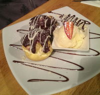 Nannup Bridge Cafe - Accommodation Fremantle