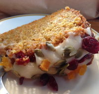 Pickle  O - Accommodation Fremantle