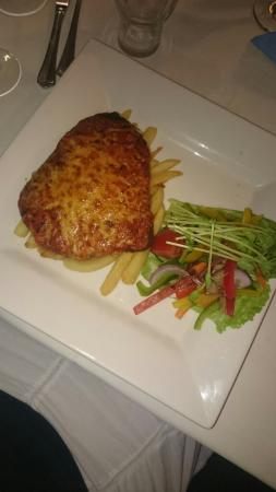 Hopetoun WA Accommodation Fremantle