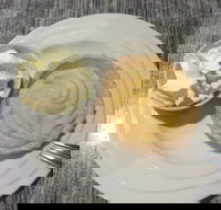 Port Hotel Motel - Accommodation Fremantle