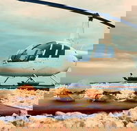 Sunsets Cafe at One Mile Jetty - Accommodation Fremantle