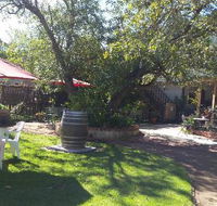 Templemore Cafe and Emporium - Accommodation Fremantle