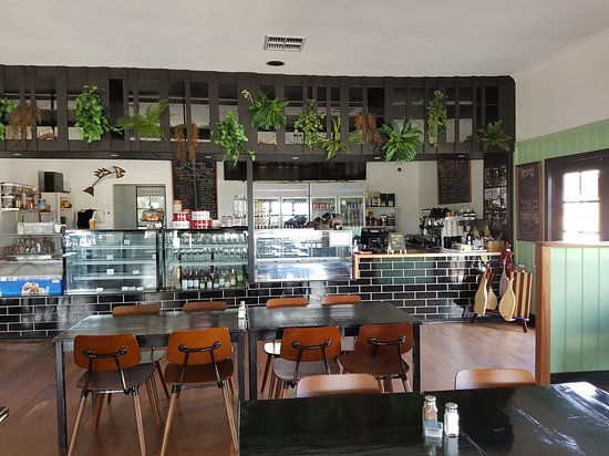 Ranford WA Accommodation Fremantle