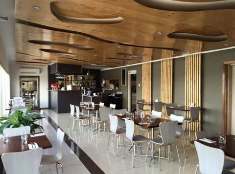 Aranya Thai Restaurant - Accommodation Fremantle 0