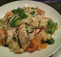 Caffe Primo - Accommodation Fremantle