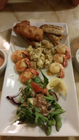 Yarawindah WA Accommodation Fremantle