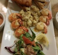 New Norcia Hotel - Accommodation Fremantle