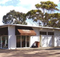 New Norcia Roadhouse - Accommodation Fremantle