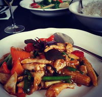 Urban Duck - Accommodation Fremantle