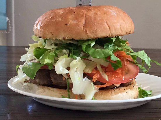 Yerecoin ACT Accommodation Fremantle