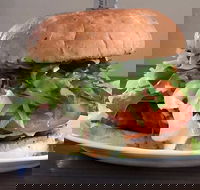 Yerecoin Traders - Accommodation Fremantle