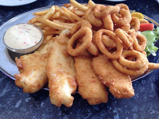 Marden SA Accommodation Fremantle