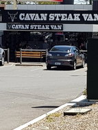Gepps Cross Restaurants and Takeaway Accommodation Fremantle Accommodation Fremantle