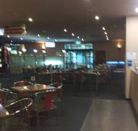 Challa Gardens Hotel - Accommodation Fremantle