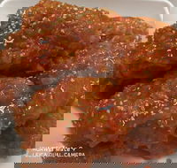 Chicken Coop - Accommodation Fremantle