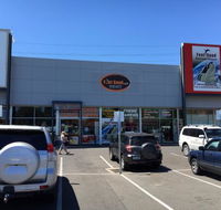 Feel Good - Accommodation Fremantle