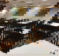 Hoa Tam - Accommodation Fremantle