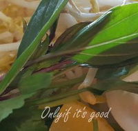 Pho South Saigon - Accommodation Fremantle