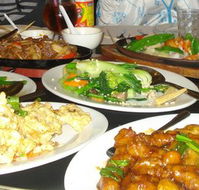 Tan Nhu Y - Accommodation Fremantle