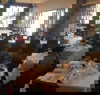 The Kensi - Accommodation Fremantle