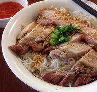 Yen Linh - Accommodation Fremantle